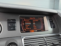 Audi - q7 - 2005 - grijs kenteken - benzine - lpg - vgk-04-k - afbeelding 31 van  36