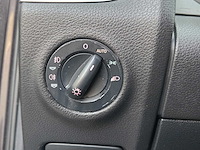 Audi - q7 - 2005 - grijs kenteken - benzine - lpg - vgk-04-k - afbeelding 9 van  36