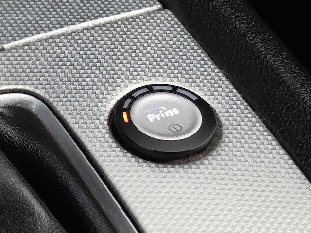 Audi - q7 - 2005 - grijs kenteken - benzine - lpg - vgk-04-k - afbeelding 10 van  36