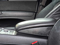 Audi - q7 - 2005 - grijs kenteken - benzine - lpg - vgk-04-k - afbeelding 34 van  36