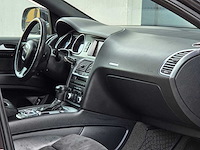 Audi - q7 - 2005 - grijs kenteken - benzine - lpg - vgk-04-k - afbeelding 35 van  36