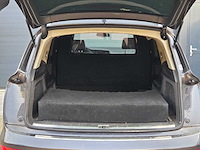 Audi - q7 - 2005 - grijs kenteken - benzine - lpg - vgk-04-k - afbeelding 36 van  36