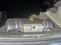 Audi - q7 - 2005 - grijs kenteken - benzine - lpg - vgk-04-k - afbeelding 15 van  36