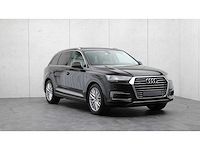 Audi - q7 - 3.0 tdi e-tr. q. sp. - 2016 - nn-188-j - afbeelding 2 van  28