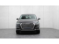 Audi - q7 - 3.0 tdi e-tr. q. sp. - 2016 - nn-188-j - afbeelding 3 van  28