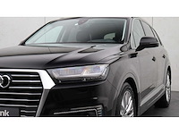 Audi - q7 - 3.0 tdi e-tr. q. sp. - 2016 - nn-188-j - afbeelding 4 van  28