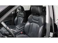 Audi - q7 - 3.0 tdi e-tr. q. sp. - 2016 - nn-188-j - afbeelding 5 van  28