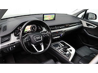 Audi - q7 - 3.0 tdi e-tr. q. sp. - 2016 - nn-188-j - afbeelding 6 van  28