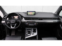 Audi - q7 - 3.0 tdi e-tr. q. sp. - 2016 - nn-188-j - afbeelding 7 van  28