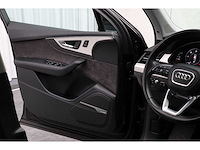 Audi - q7 - 3.0 tdi e-tr. q. sp. - 2016 - nn-188-j - afbeelding 9 van  28