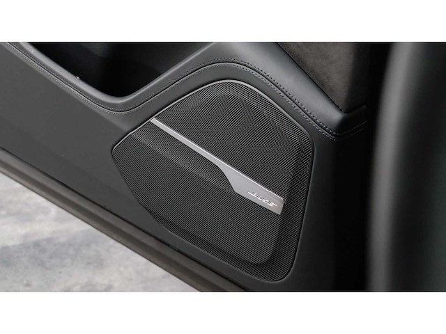 Audi - q7 - 3.0 tdi e-tr. q. sp. - 2016 - nn-188-j - afbeelding 10 van  28