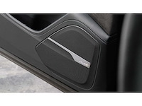 Audi - q7 - 3.0 tdi e-tr. q. sp. - 2016 - nn-188-j - afbeelding 10 van  28