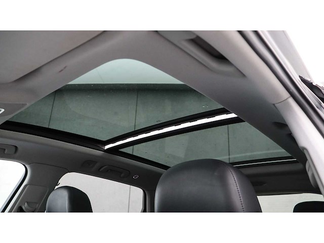 Audi - q7 - 3.0 tdi e-tr. q. sp. - 2016 - nn-188-j - afbeelding 11 van  28