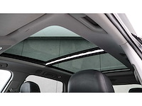 Audi - q7 - 3.0 tdi e-tr. q. sp. - 2016 - nn-188-j - afbeelding 11 van  28