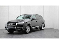 Audi - q7 - 3.0 tdi e-tr. q. sp. - 2016 - nn-188-j - afbeelding 1 van  28