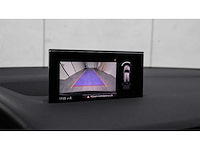 Audi - q7 - 3.0 tdi e-tr. q. sp. - 2016 - nn-188-j - afbeelding 13 van  28