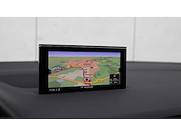 Audi - q7 - 3.0 tdi e-tr. q. sp. - 2016 - nn-188-j - afbeelding 14 van  28