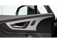 Audi - q7 - 3.0 tdi e-tr. q. sp. - 2016 - nn-188-j - afbeelding 15 van  28