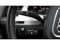 Audi - q7 - 3.0 tdi e-tr. q. sp. - 2016 - nn-188-j - afbeelding 17 van  28