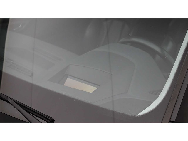 Audi - q7 - 3.0 tdi e-tr. q. sp. - 2016 - nn-188-j - afbeelding 18 van  28