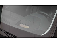 Audi - q7 - 3.0 tdi e-tr. q. sp. - 2016 - nn-188-j - afbeelding 18 van  28