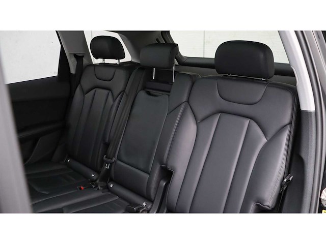 Audi - q7 - 3.0 tdi e-tr. q. sp. - 2016 - nn-188-j - afbeelding 19 van  28