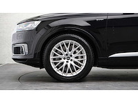 Audi - q7 - 3.0 tdi e-tr. q. sp. - 2016 - nn-188-j - afbeelding 20 van  28