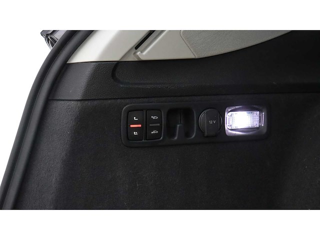 Audi - q7 - 3.0 tdi e-tr. q. sp. - 2016 - nn-188-j - afbeelding 21 van  28