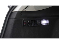 Audi - q7 - 3.0 tdi e-tr. q. sp. - 2016 - nn-188-j - afbeelding 21 van  28