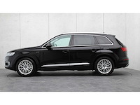 Audi - q7 - 3.0 tdi e-tr. q. sp. - 2016 - nn-188-j - afbeelding 12 van  28