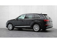 Audi - q7 - 3.0 tdi e-tr. q. sp. - 2016 - nn-188-j - afbeelding 22 van  28