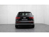 Audi - q7 - 3.0 tdi e-tr. q. sp. - 2016 - nn-188-j - afbeelding 24 van  28