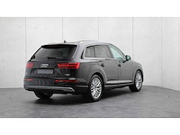 Audi - q7 - 3.0 tdi e-tr. q. sp. - 2016 - nn-188-j - afbeelding 25 van  28