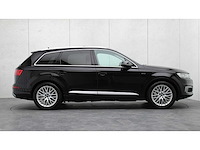Audi - q7 - 3.0 tdi e-tr. q. sp. - 2016 - nn-188-j - afbeelding 27 van  28