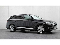 Audi - q7 - 3.0 tdi e-tr. q. sp. - 2016 - nn-188-j - afbeelding 28 van  28