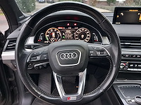 Audi - q7 - 3.0 tdi e-tron quattro - personenauto - afbeelding 2 van  20