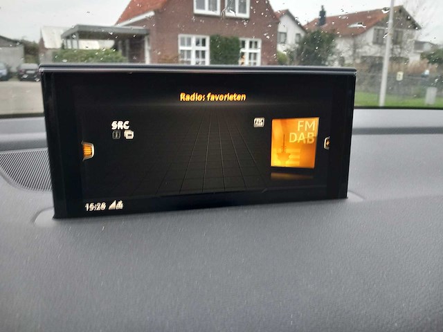 Audi - q7 - 3.0 tdi e-tron quattro - personenauto - afbeelding 3 van  20