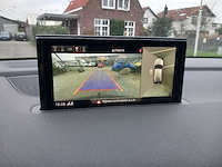 Audi - q7 - 3.0 tdi e-tron quattro - personenauto - afbeelding 4 van  20
