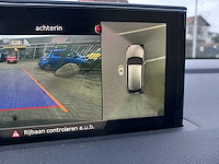 Audi - q7 - 3.0 tdi e-tron quattro - personenauto - afbeelding 5 van  20