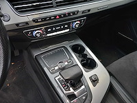 Audi - q7 - 3.0 tdi e-tron quattro - personenauto - afbeelding 6 van  20