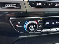 Audi - q7 - 3.0 tdi e-tron quattro - personenauto - afbeelding 7 van  20