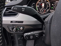 Audi - q7 - 3.0 tdi e-tron quattro - personenauto - afbeelding 8 van  20