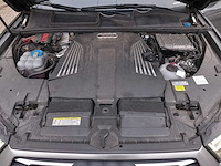 Audi - q7 - 3.0 tdi e-tron quattro - personenauto - afbeelding 9 van  20