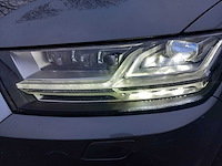 Audi - q7 - 3.0 tdi e-tron quattro - personenauto - afbeelding 10 van  20