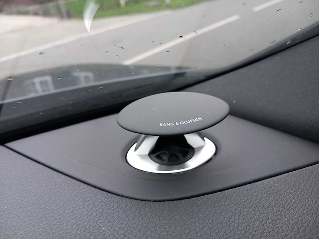 Audi - q7 - 3.0 tdi e-tron quattro - personenauto - afbeelding 13 van  20