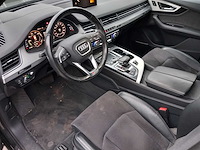Audi - q7 - 3.0 tdi e-tron quattro - personenauto - afbeelding 16 van  20
