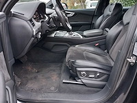 Audi - q7 - 3.0 tdi e-tron quattro - personenauto - afbeelding 17 van  20