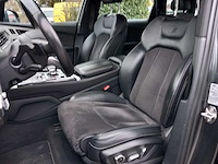 Audi - q7 - 3.0 tdi e-tron quattro - personenauto - afbeelding 18 van  20