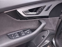 Audi - q7 - 3.0 tdi e-tron quattro - personenauto - afbeelding 19 van  20