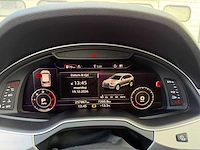 Audi - q7 - 3.0 tdi q pro l+ 7p - 2015 - jt-151-x - personenauto - afbeelding 5 van  22